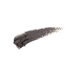 Neverti Brow Up Mascara